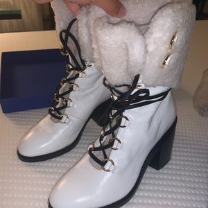 stuart weitzman misha boot